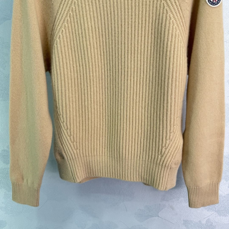 Moncler Sweater